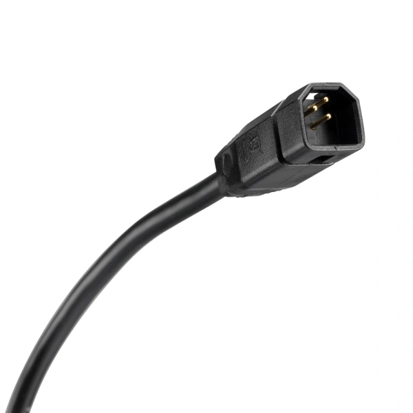 US2 Adapter Cable / MKR-US2-8 - HB 7-Pin 1852068 от прозводителя Minn Kota