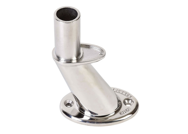 GLOMEX V9112/12 TV-Antenna Mount V9172 от прозводителя GLOMEX