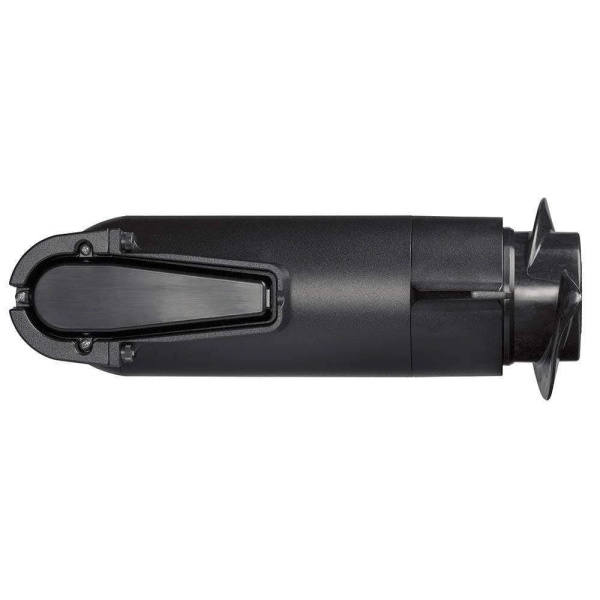 Электромотор Minn Kota Terrova 112/MDI/IP Trolling Motor w/i-Pilot Link & Bluetooth - 36V-112lb-72" 1358838 от прозводителя Minn Kota