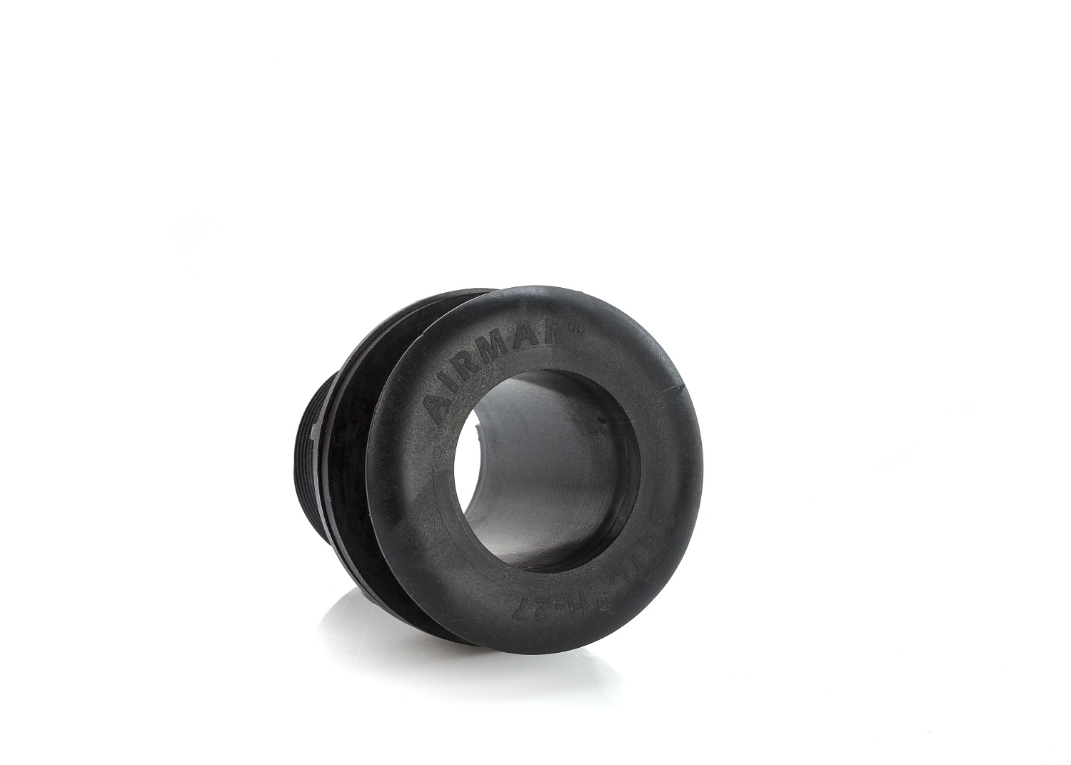 AIRMAR Triducer / NMEA0183