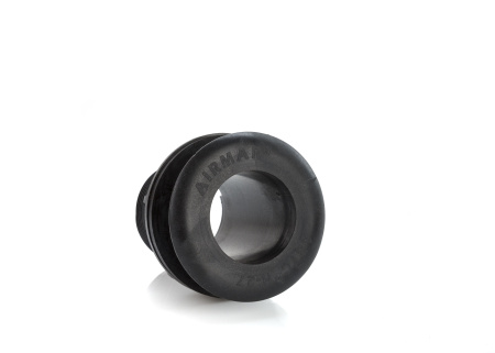 AIRMAR Triducer / NMEA0183 44-072-2-41 от прозводителя AIRMAR