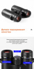 Бинокль Eyeskey Captor ED-8x42 EyeS-B112 от прозводителя Eyeskey