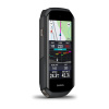 GARMIN EDGE 1050 010-02890-08 010-02890-08 от прозводителя Garmin