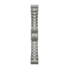 QuickFit® 26 Watch Bands 010-12864-08 от прозводителя Garmin