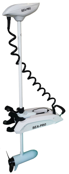 SEA-PRO 65L 54" GPS SEA-PRO 65L 54" GPS от прозводителя SEA-PRO