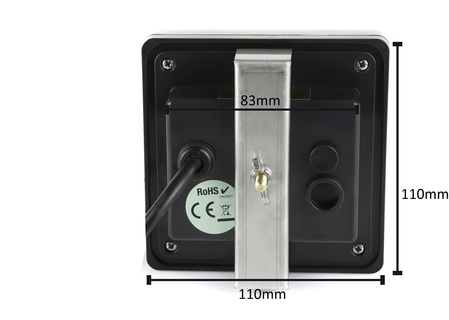 NASA MARINE CLIPPER GPS Repeater