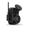 Garmin Dash Cam™ Mini 2 010-02504-10 от прозводителя Garmin