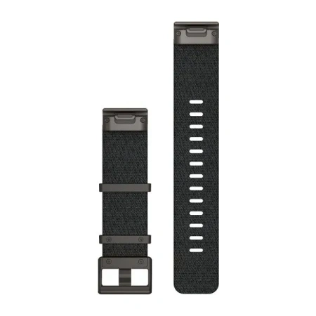 QuickFit® 22 Watch Bands 010-12740-03 от прозводителя Garmin