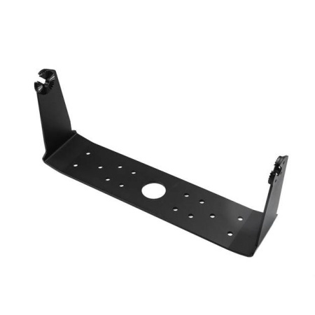 Кронштейн Lowrance Gimbal Bracket & Knobs HDS-12 LIVE 000-14588-001 от прозводителя Lowrance