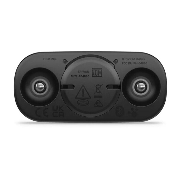 GARMIN HRM 200 XS-S 010-13388-01 010-13388-01 от прозводителя Garmin