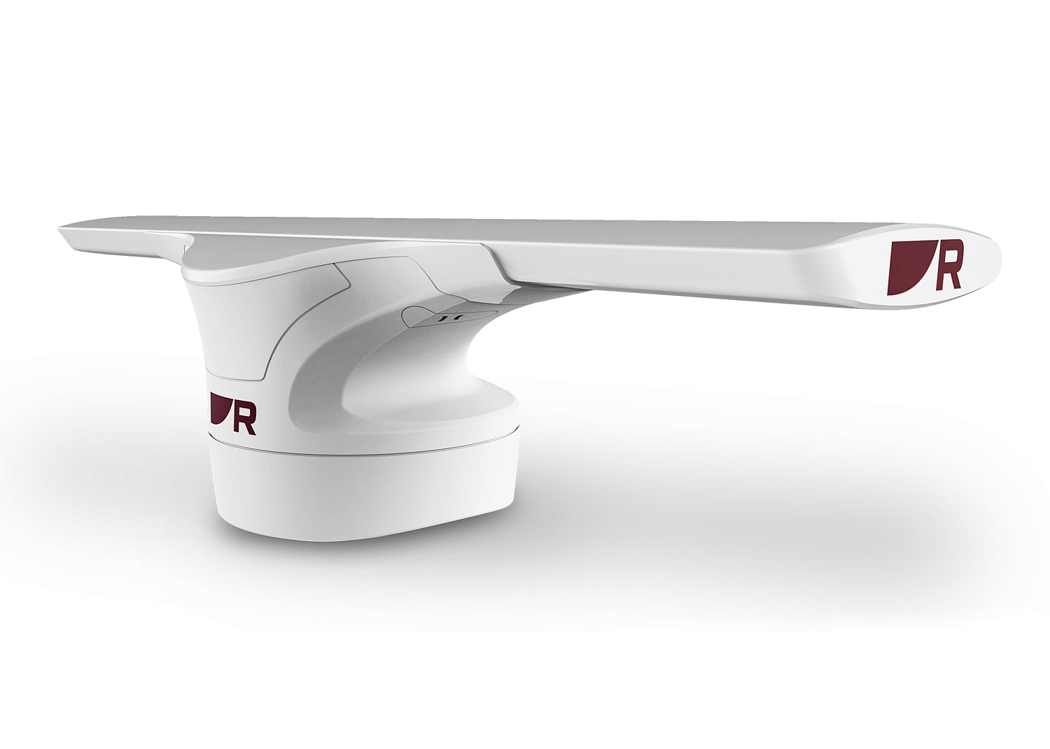 RAYMARINE CYCLONE Open Array Radar / 121cm