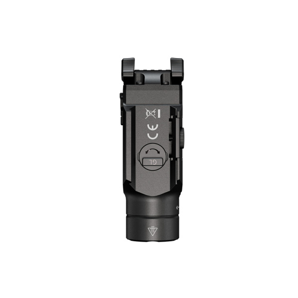 Фонарь Fenix тактический GL23R GL23R от прозводителя Fenix