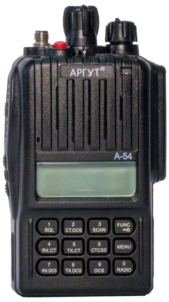 Аргут А-54 RU51007 от прозводителя Аргут