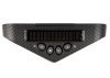 RAYMARINE Race Master T070 T070-868 от прозводителя Raymarine