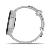 Garmin Forerunner 55 - | White