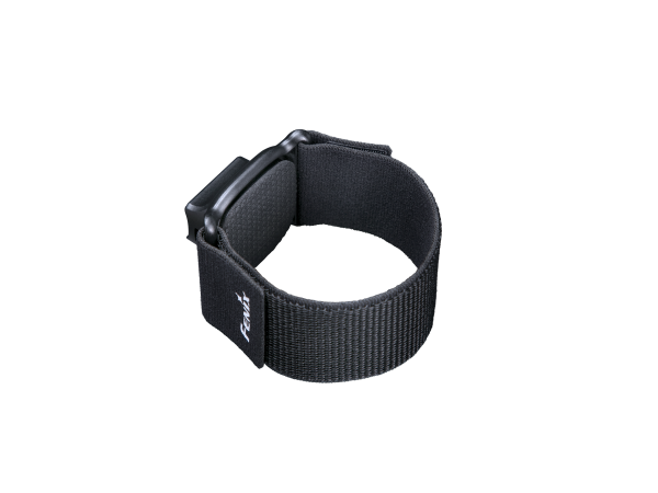 Крепление фонаря Fenix  ALW-01 на руку ALW-01 от прозводителя Fenix