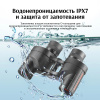 Бинокль Eyeskey Wind ED-8x32 EyeS-B141 от прозводителя Eyeskey