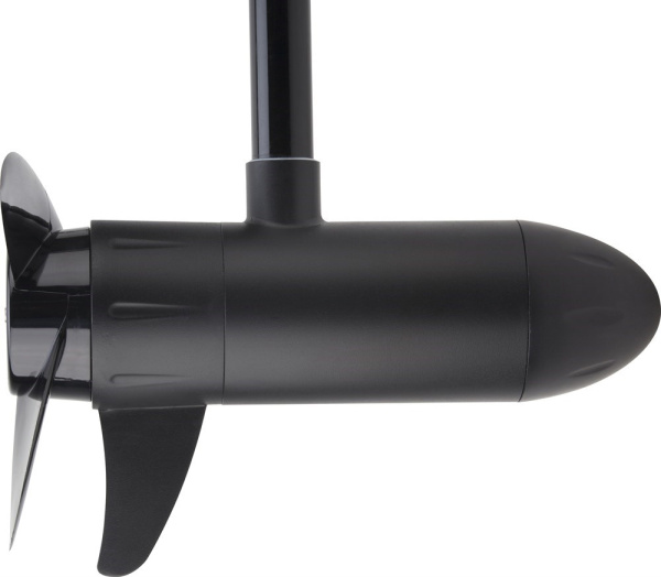 MotorGuide X3-70FW FB 45"24V DIG 940200180 от прозводителя MotorGuide