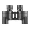 Бинокль Eyeskey Wind ED-8x32 EyeS-B141 от прозводителя Eyeskey