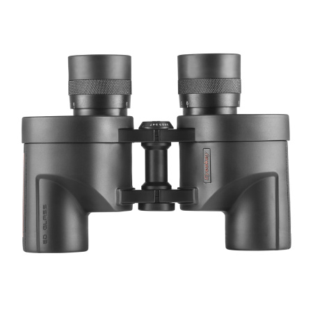 Бинокль Eyeskey Wind ED-8x32 EyeS-B141 от прозводителя Eyeskey