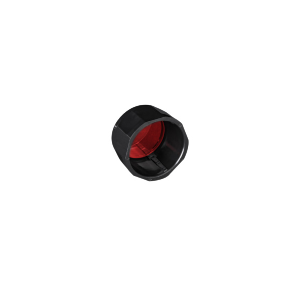 Фильтр для фонаря Fenix AOF-S+ V2.0 красный AOF-SplusV20-red от прозводителя Fenix