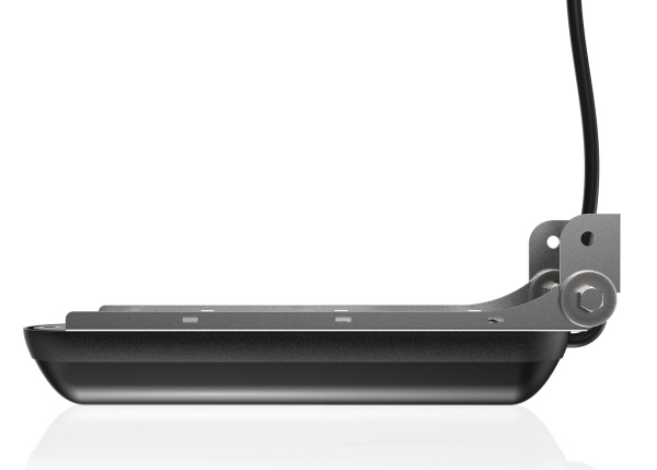 Комплект Lowrance HDS-9 LIVE с AI 3-in-1 + Active Target 2 13804 от прозводителя Lowrance