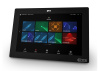 Raymarine AXIOM+ 12 дисплей без встроеного холота E70638 от прозводителя Raymarine