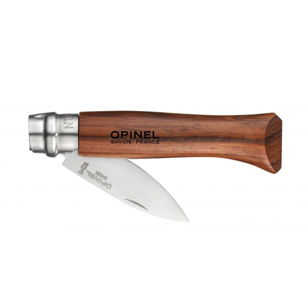 Нож Opinel №09 Oyster, блистер, 002145 002145 от прозводителя Opinel