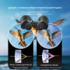 Бинокль Eyeskey Conquest - 15X70 EyeS-B143 от прозводителя Eyeskey