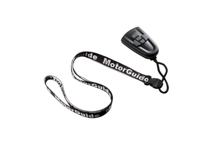 MotorGuide Xi3 Wireless Freshwater 70lb 54" with Sonar 940700070 от прозводителя MotorGuide