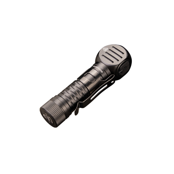 Фонарь Fenix налобный HM61R V3.0 мультифонарь HM61RV30 от прозводителя Fenix