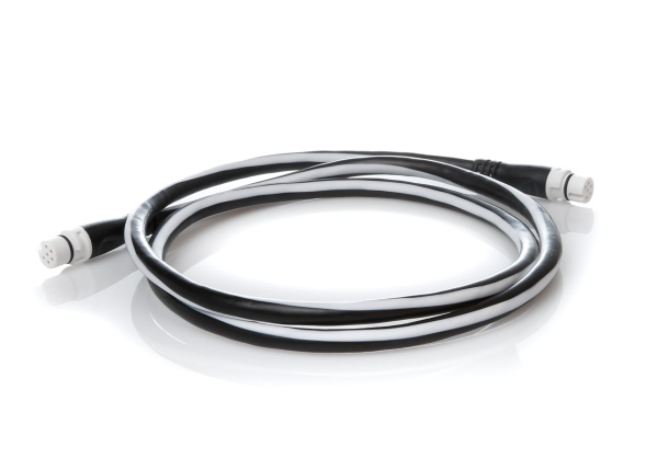 RAYMARINE SeaTalk1 to SeaTalkNG Converter Kit E22158 от прозводителя Raymarine