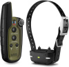 Garmin Sport Pro  от прозводителя Garmin