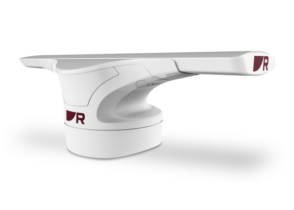 RAYMARINE CYCLONE PRO Open Array Radar / 91 cm T70494 от прозводителя Raymarine