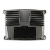 Garmin GSD 26 010-00958-00 от прозводителя Garmin