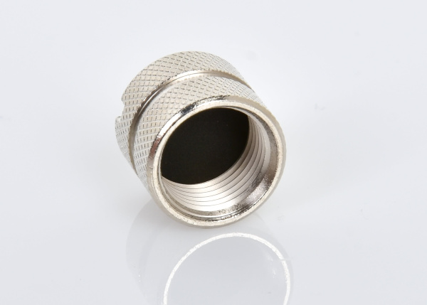 NMEA2000 NMEA2000 Dummy Cap / male / micro-c 85424 от прозводителя N/a